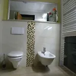 Brinkmann Apartment