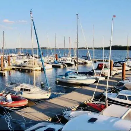 Brinkmann * Hohen Wieschendorf