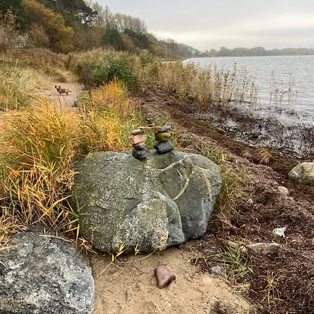 Brinkmann * Hohen Wieschendorf