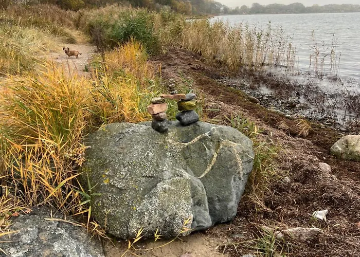 Brinkmann * Hohen Wieschendorf