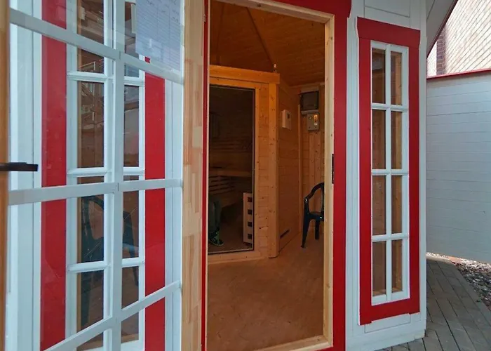 Brinkmann Hohen Wieschendorf